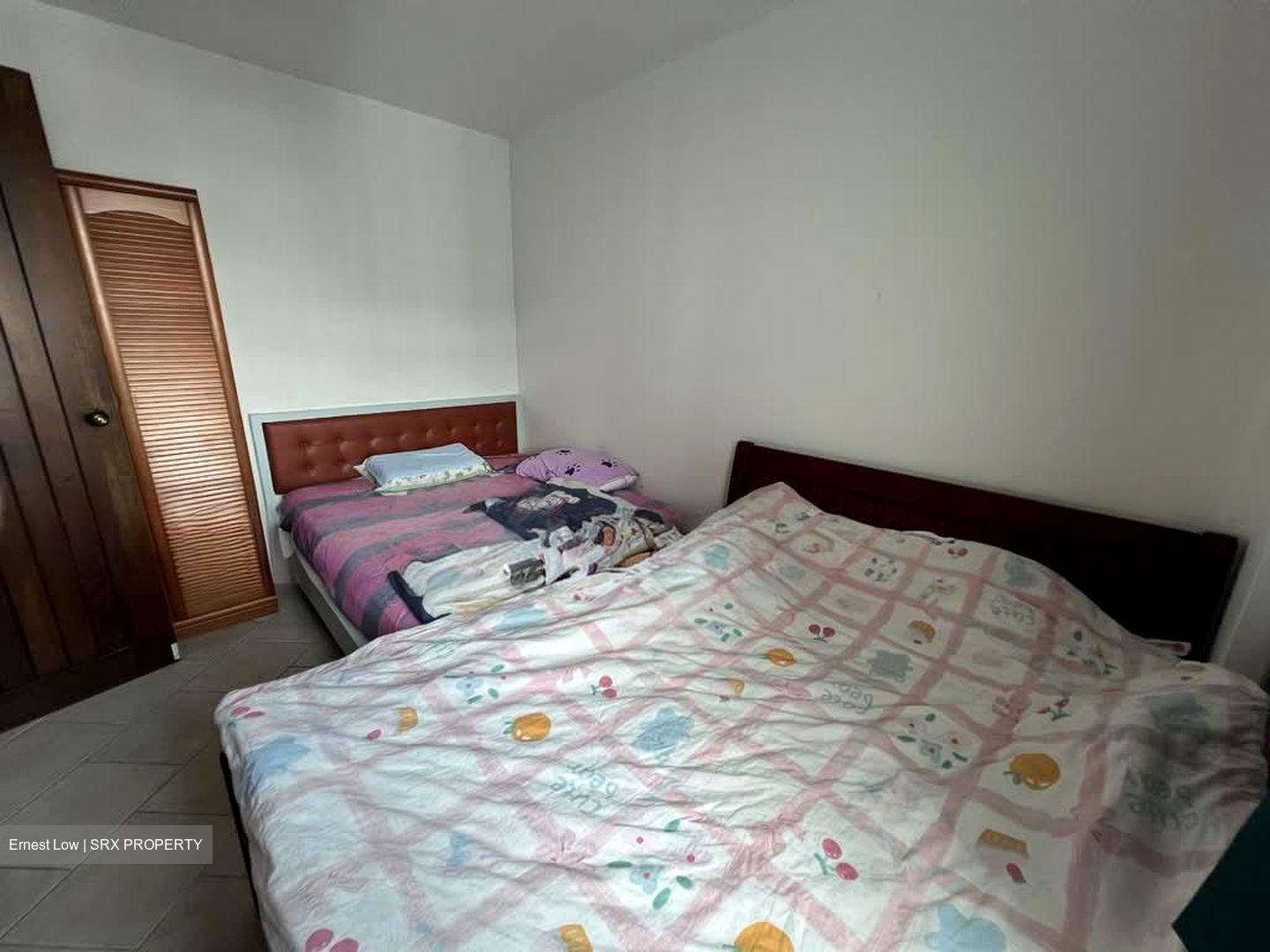 Blk 176C Edgefield Plains (Punggol), HDB 5 Rooms #532288121